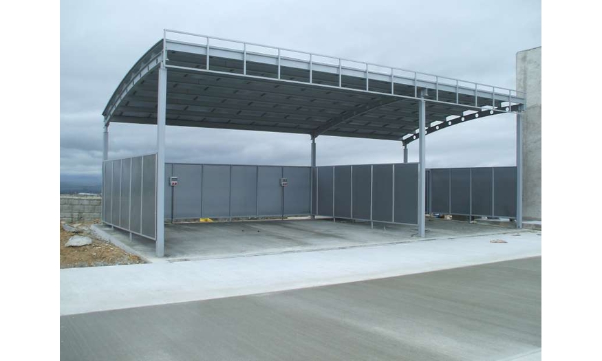 polikarbonat_satis_stok_imalati_uygulama_isleri (33)